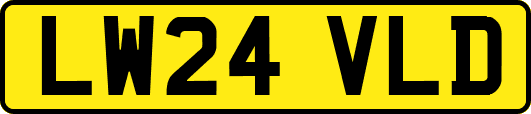 LW24VLD