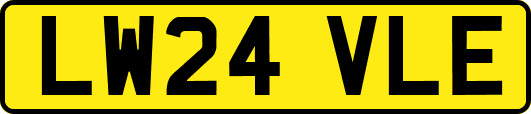 LW24VLE