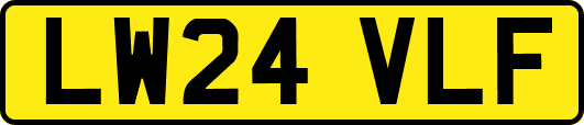 LW24VLF