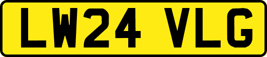 LW24VLG