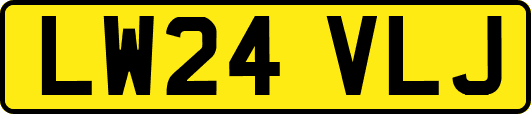 LW24VLJ