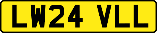 LW24VLL
