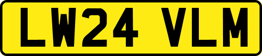 LW24VLM