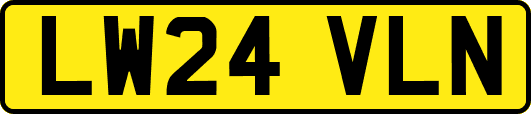 LW24VLN