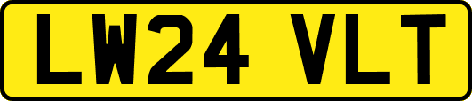 LW24VLT
