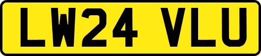 LW24VLU