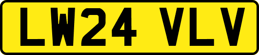 LW24VLV