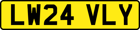 LW24VLY