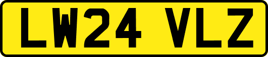 LW24VLZ