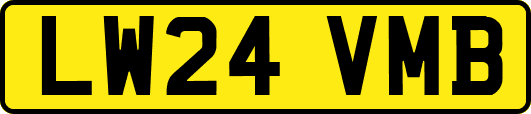 LW24VMB