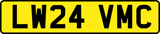 LW24VMC