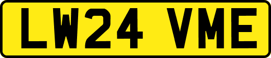 LW24VME