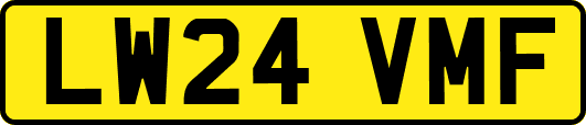 LW24VMF