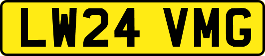 LW24VMG