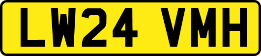 LW24VMH