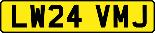 LW24VMJ