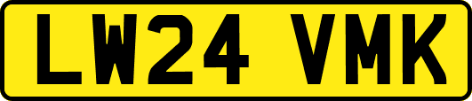 LW24VMK