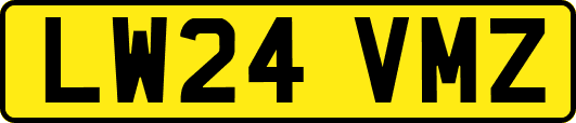 LW24VMZ