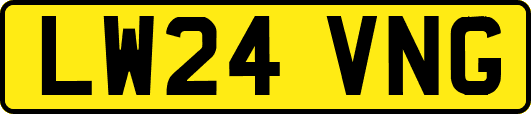 LW24VNG