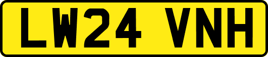 LW24VNH