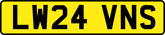 LW24VNS
