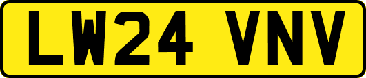 LW24VNV