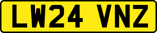 LW24VNZ