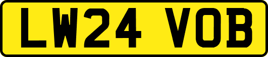 LW24VOB