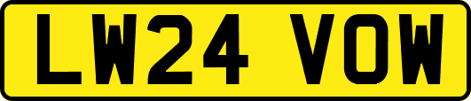 LW24VOW