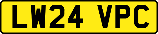 LW24VPC