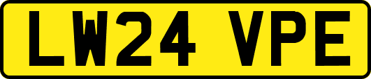 LW24VPE