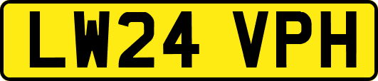 LW24VPH
