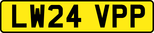 LW24VPP
