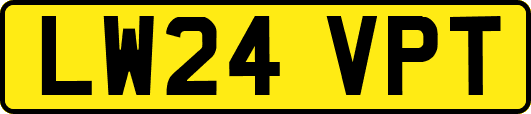 LW24VPT