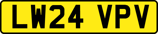 LW24VPV