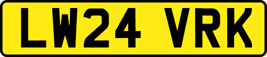 LW24VRK