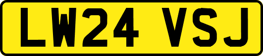 LW24VSJ