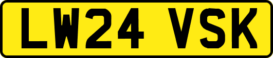LW24VSK