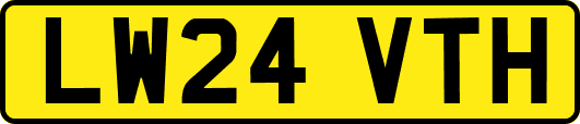 LW24VTH
