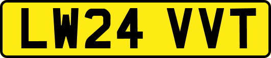 LW24VVT