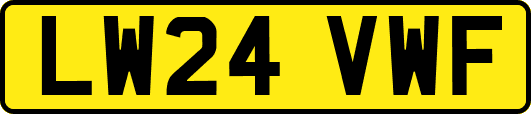 LW24VWF