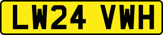 LW24VWH
