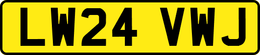 LW24VWJ