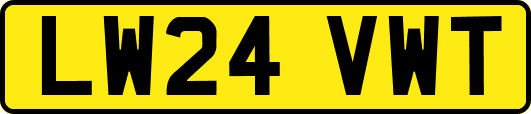 LW24VWT