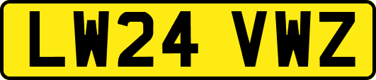 LW24VWZ