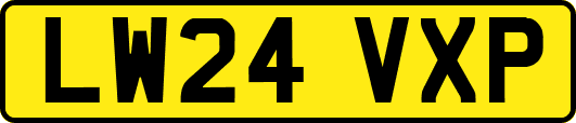 LW24VXP