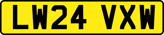 LW24VXW