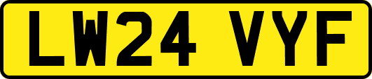 LW24VYF