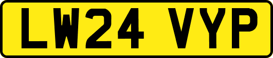 LW24VYP