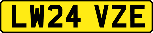 LW24VZE